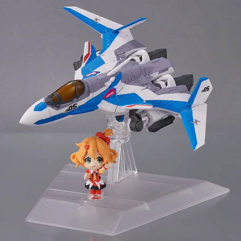 BANDAI Assembled Models-7