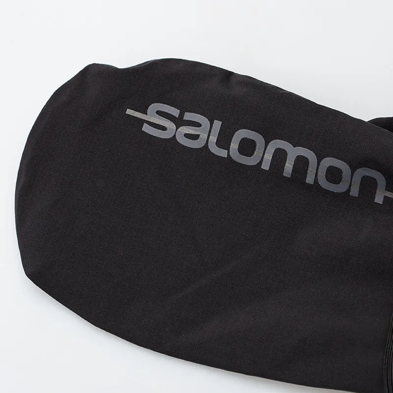 SALOMON Ski Gloves-1
