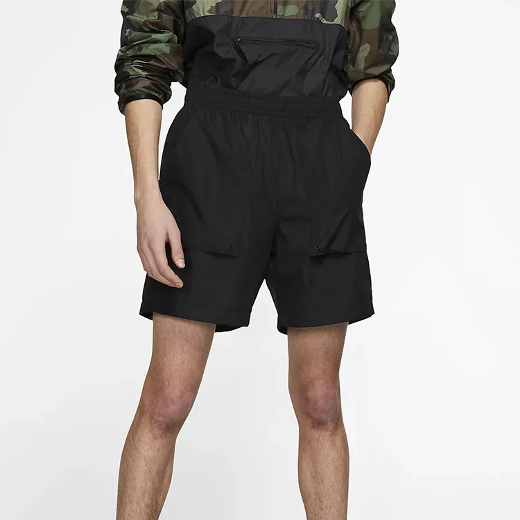 Nike Casual Shorts Men-2