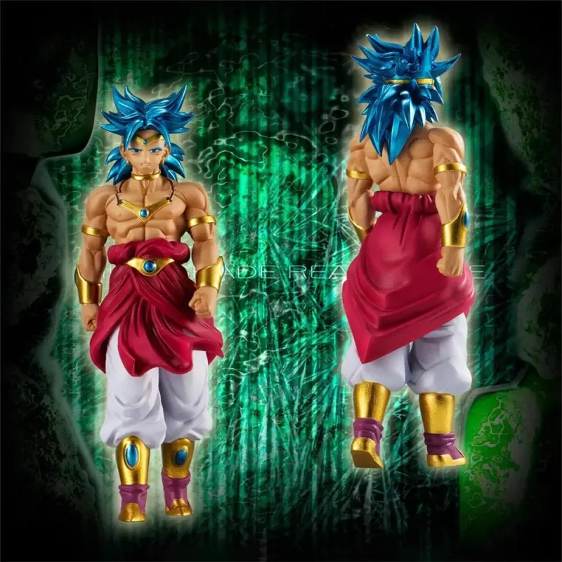 BANDAI Assembled Models-6