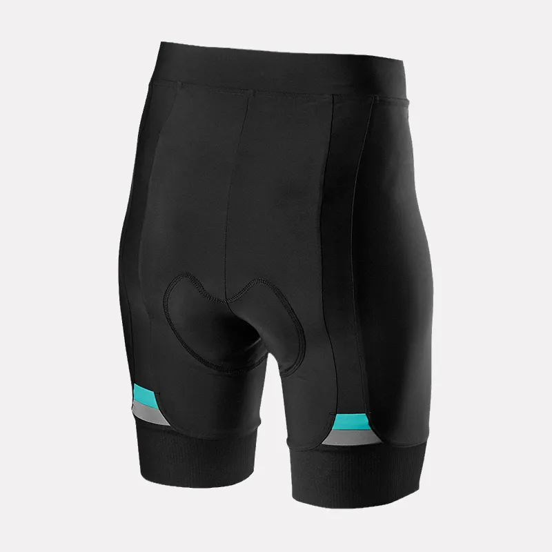 CASTELLI Riding Equipment Women's-15