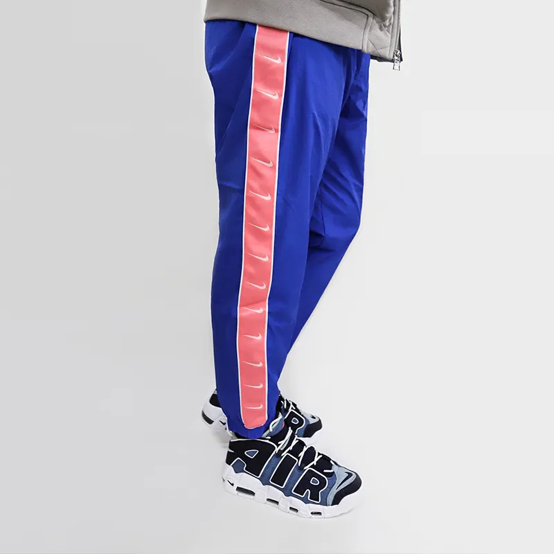 Nike Sports Pants Men-3