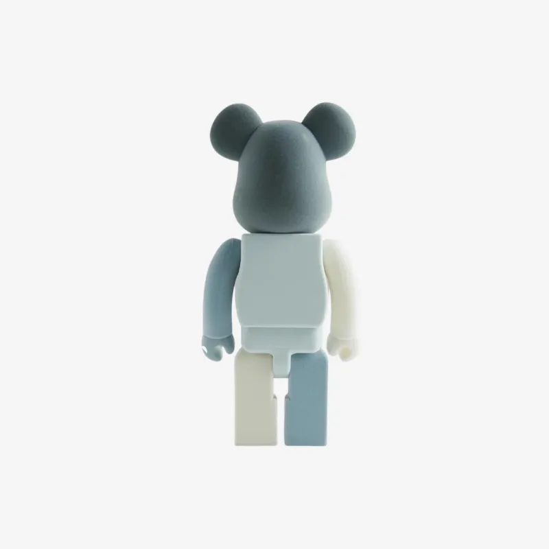 BE@RBRICK X Kith Harbour-7
