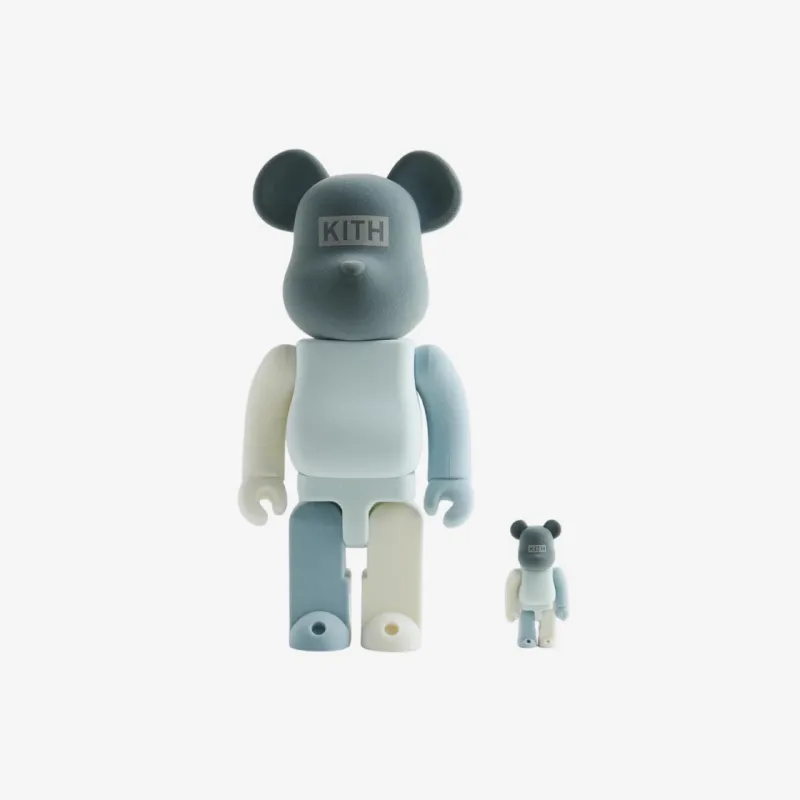 BE@RBRICK X Kith Harbour-5