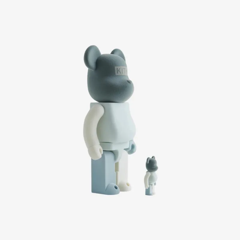 BE@RBRICK X Kith Harbour-6