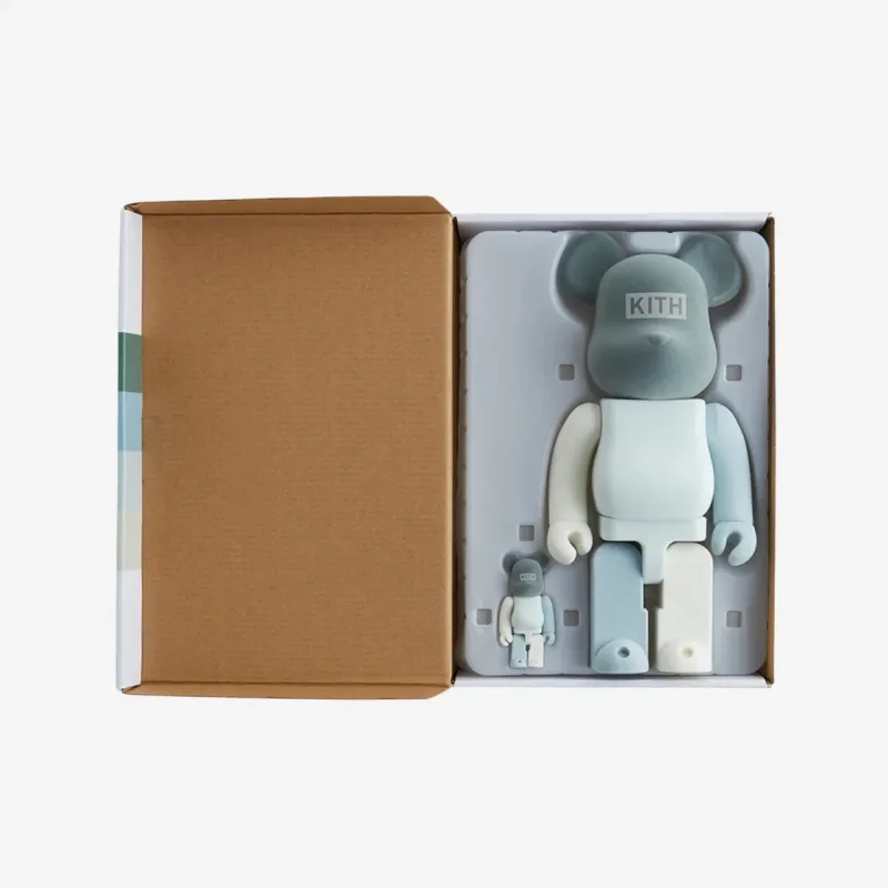 BE@RBRICK X Kith Harbour-9