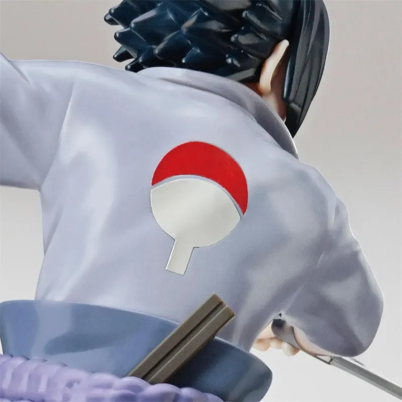 BANDAI EG Model Kits-2