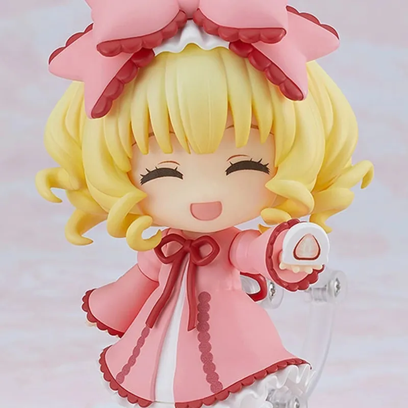 GOOD SMILE COMPANY Chibi Figures-4