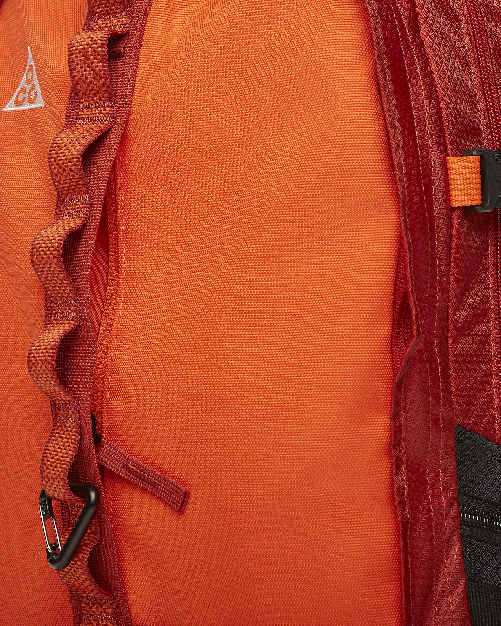 Nike ACG Backpacks - POIZON