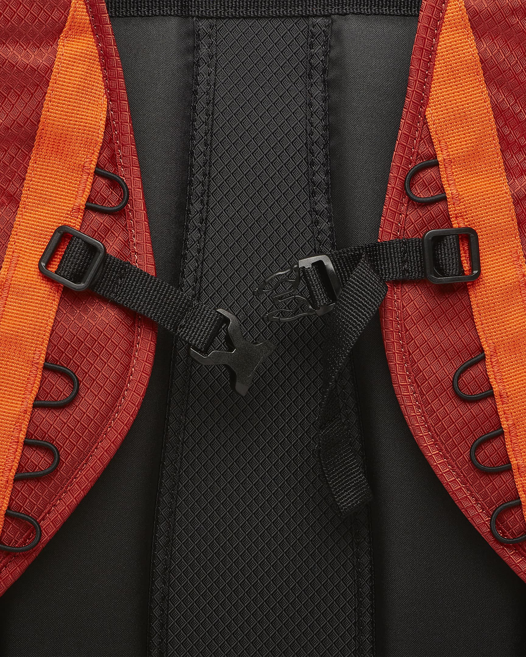 ACG ブラックリュック Nike ACG 36 Hiking Backpack Bag 44L All Conditions Gear