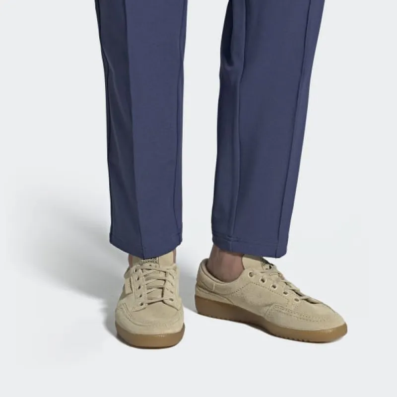 Adidas Garwen Spzl Union Dune-6