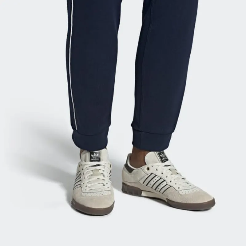 Adidas Handball Top 'Off White'-6