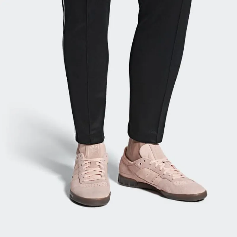 Adidas Handball Top Icey Pink-6