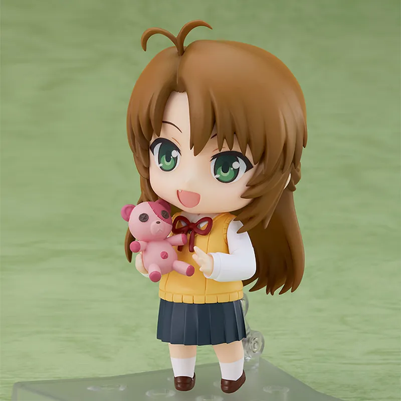 GOOD SMILE COMPANY Chibi Figures-2