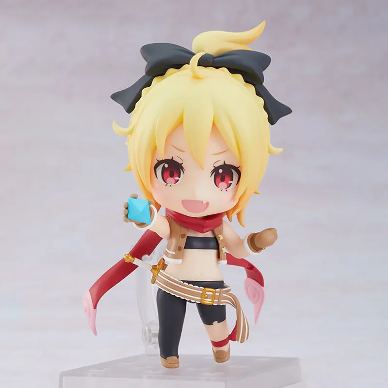 GOOD SMILE COMPANY Chibi Figures-1