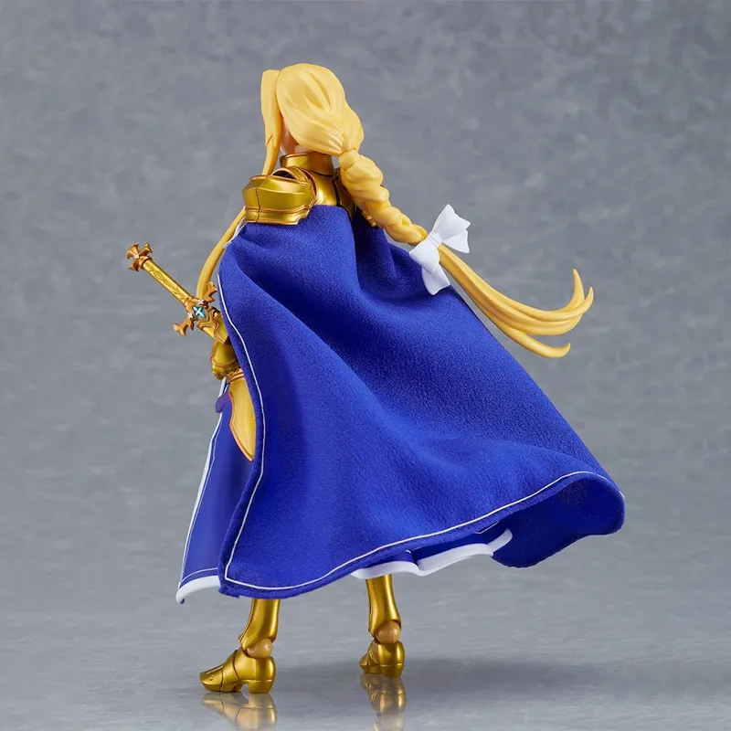 MAX Factory Scale Figures-4