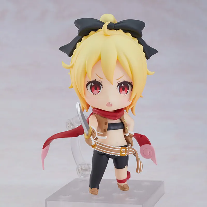 GOOD SMILE COMPANY Chibi Figures-2