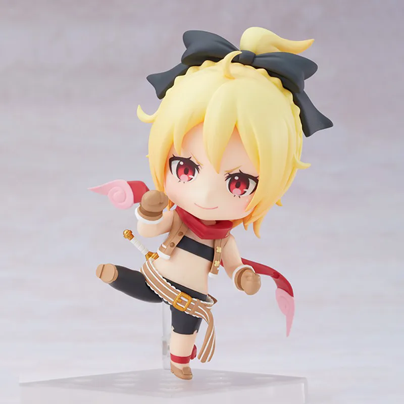 GOOD SMILE COMPANY Chibi Figures-3