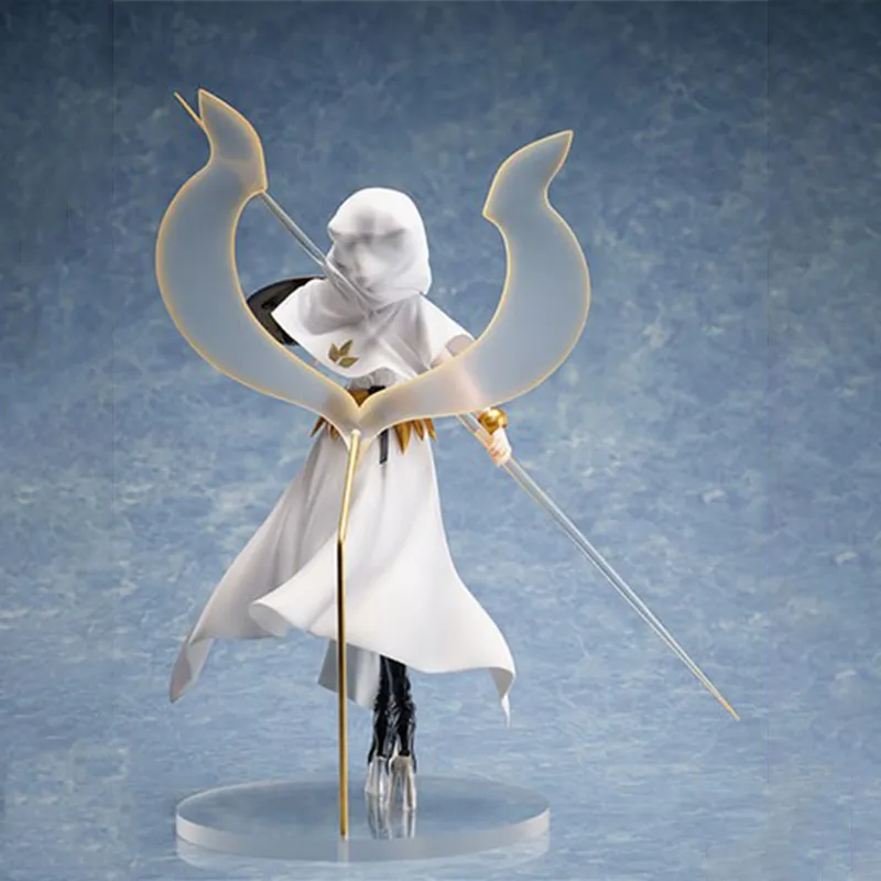 Aniple Fate/Grand Order Valkyrie, Ultrine, First Re Live 29cm Scale Figures-3