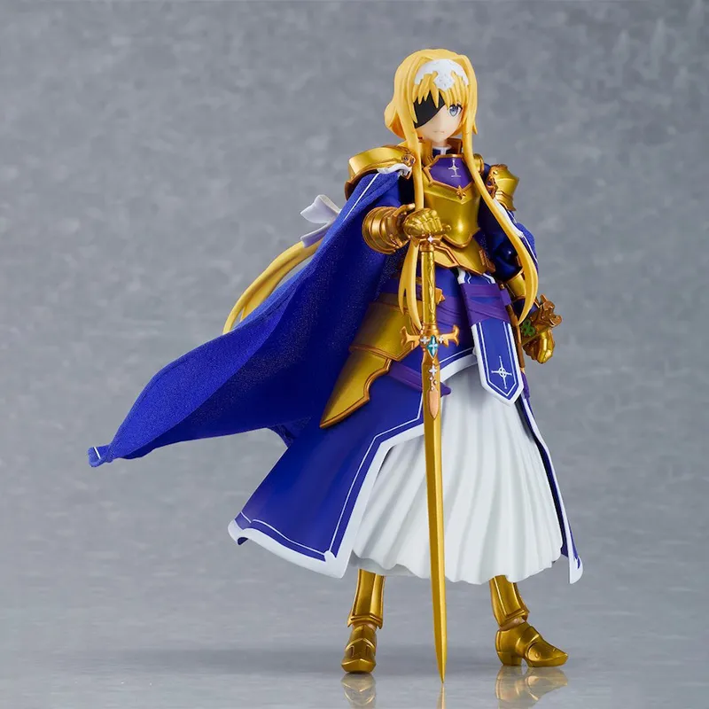 MAX Factory Scale Figures-2