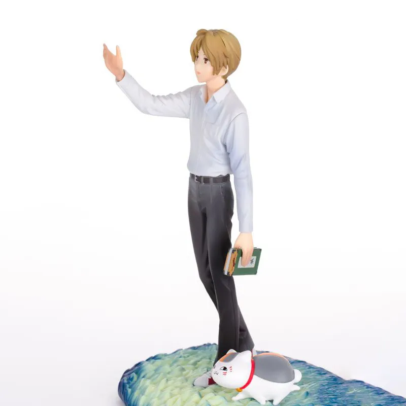 BANPRESTO Scale Figures-2