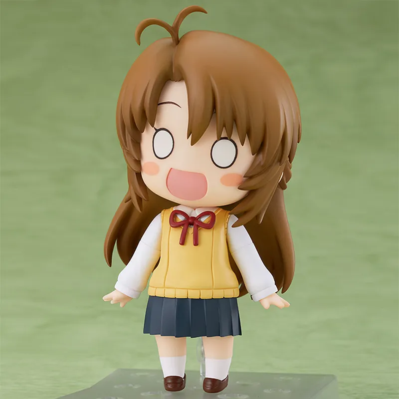 GOOD SMILE COMPANY Chibi Figures-3