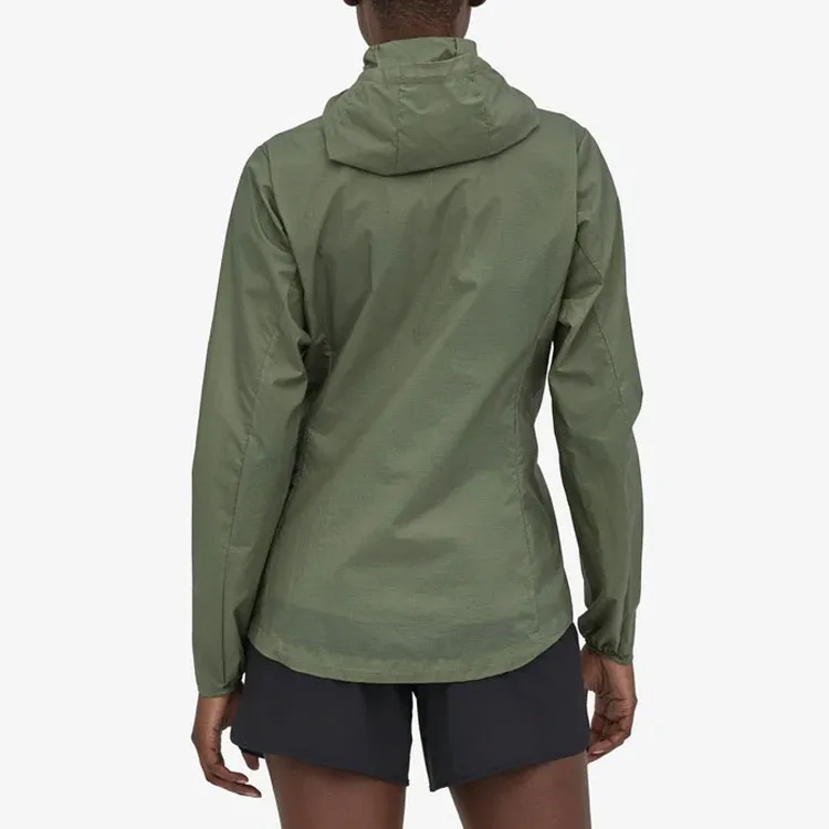 Patagonia Jackets & Coats Women's-8