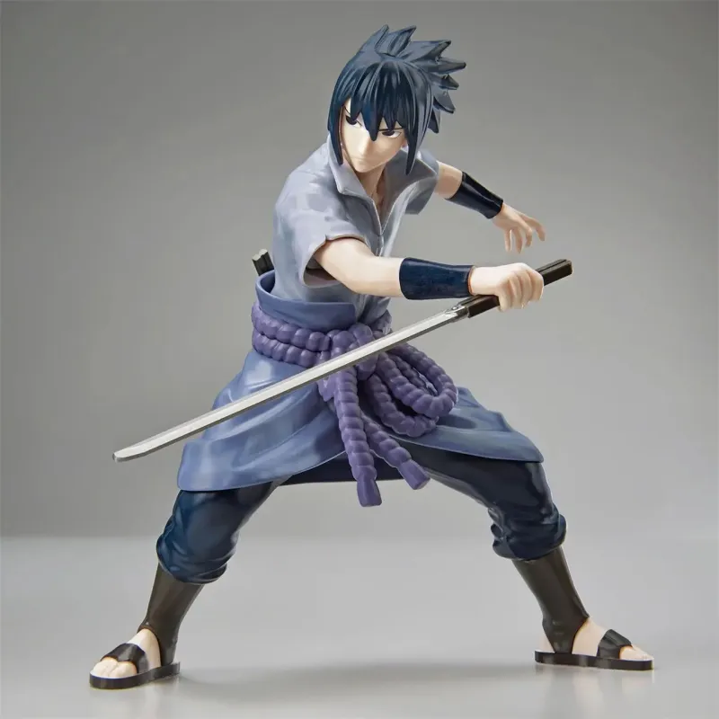 BANDAI EG Model Kits-1