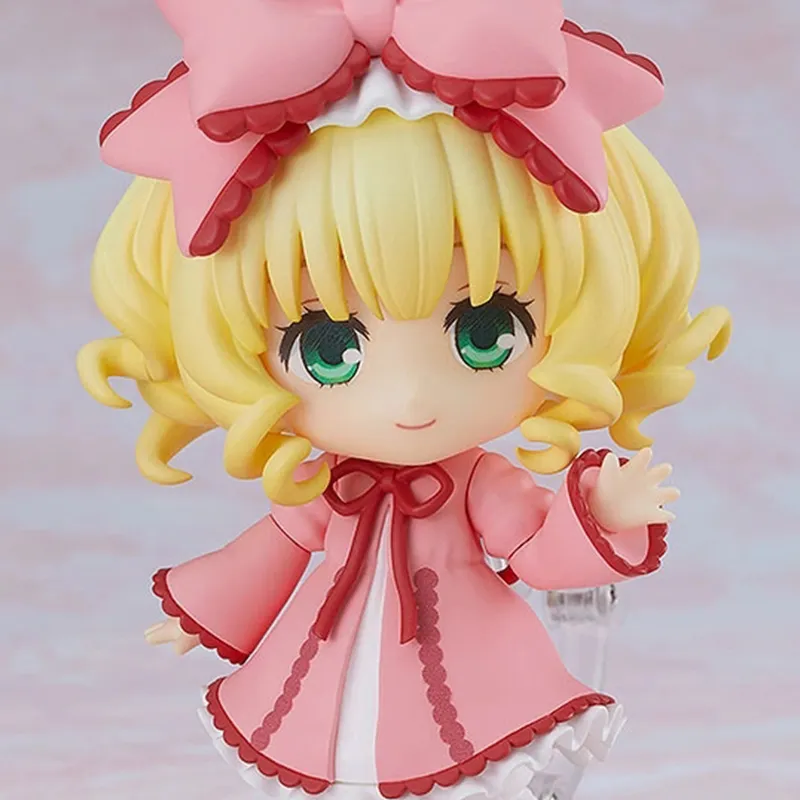 GOOD SMILE COMPANY Chibi Figures-5