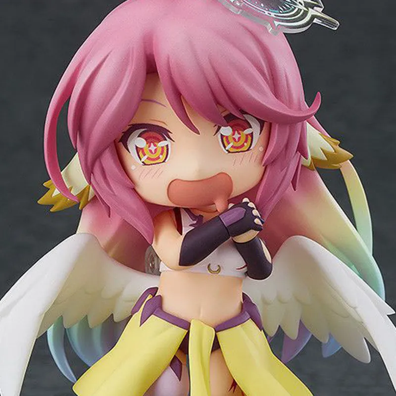 GOOD SMILE COMPANY Chibi Figures-6