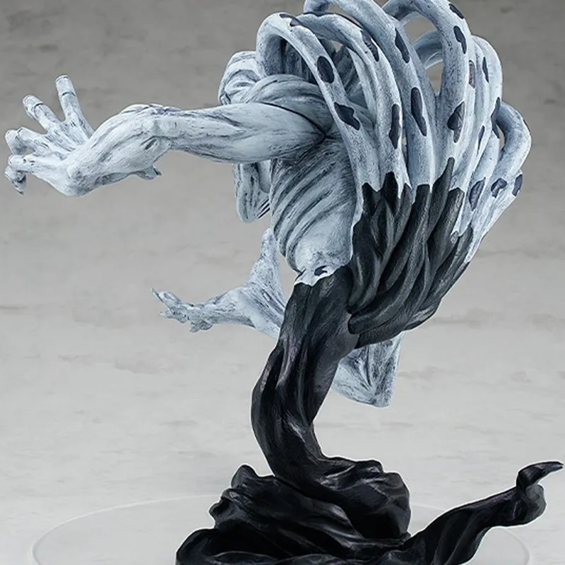GOOD SMILE COMPANY Scale Figures-2