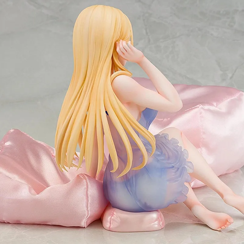 GOOD SMILE COMPANY Scale Figures-5