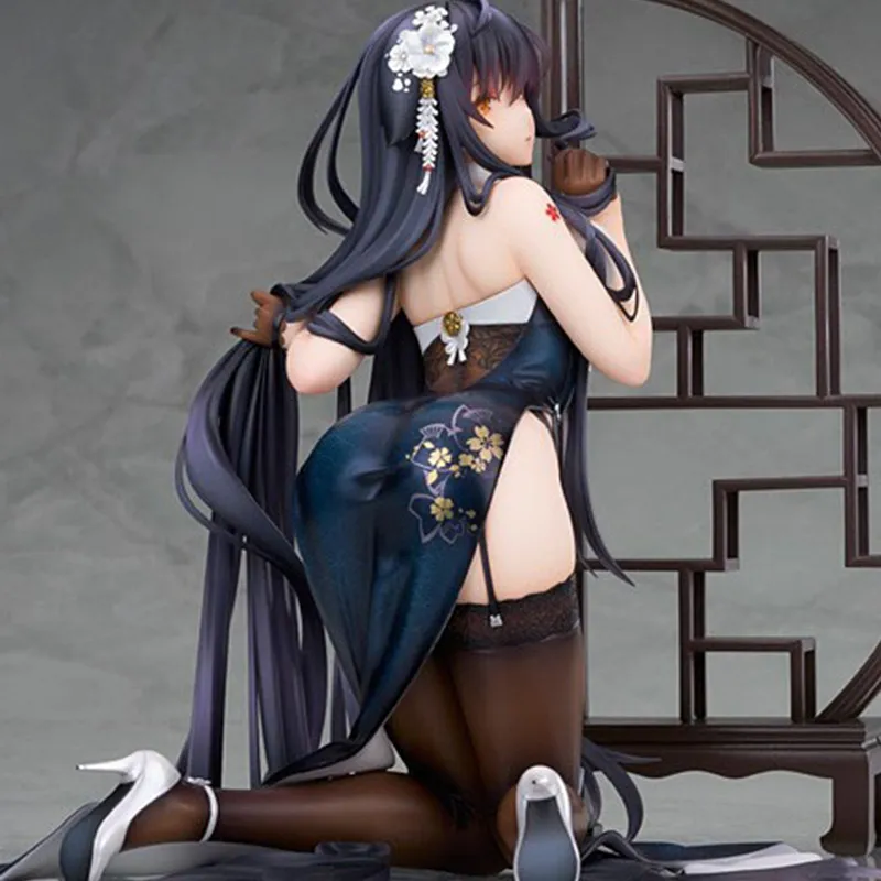 ALTER Scale Figures-2