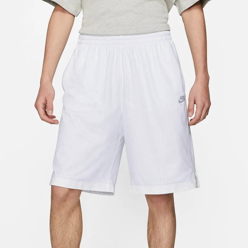 Nike X Kim Jones Mesh Short-3