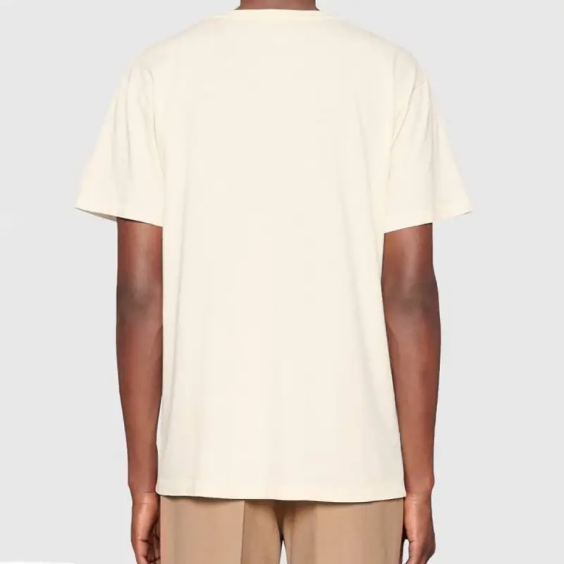 GUCCI SS21 T Shirt Gift Box Set Unisex-3