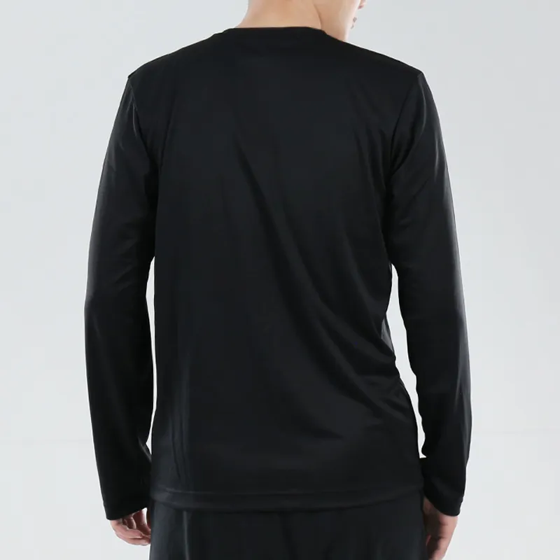Adidas T Shirts Men-4