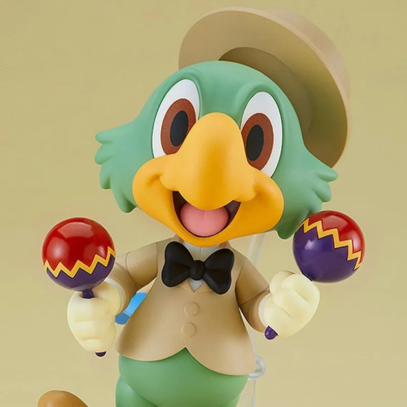 GOOD SMILE COMPANY Chibi Figures-4