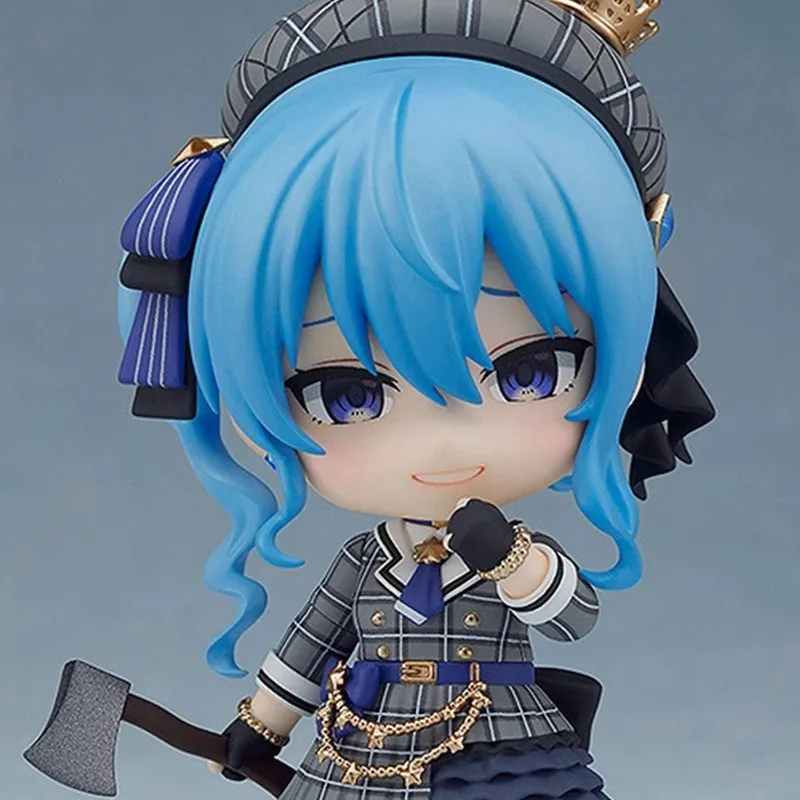 GOOD SMILE COMPANY Chibi Figures-5