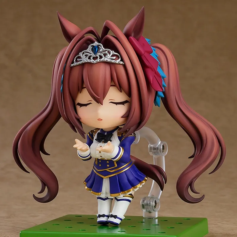 GOOD SMILE COMPANY Chibi Figures-3