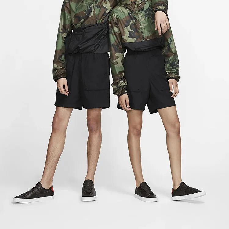 Nike Casual Shorts Men-4