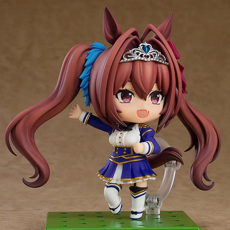 GOOD SMILE COMPANY Chibi Figures-4