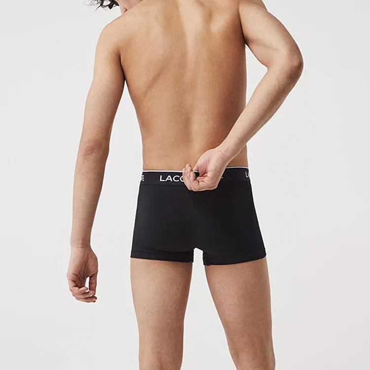 LACOSTE Men Underpants-1