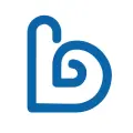 brand-logo