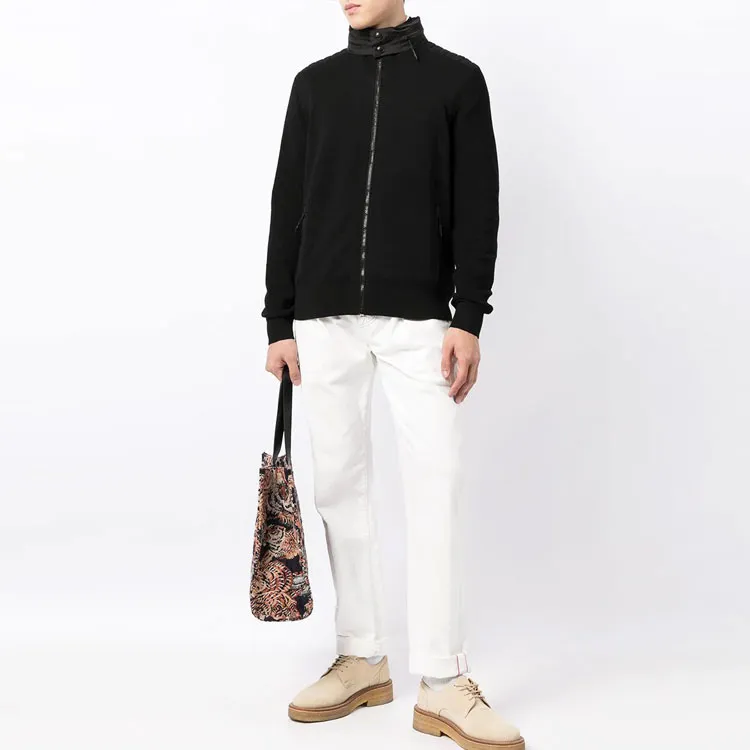 Polo Ralph Lauren Jackets & Coats Men's Black-2