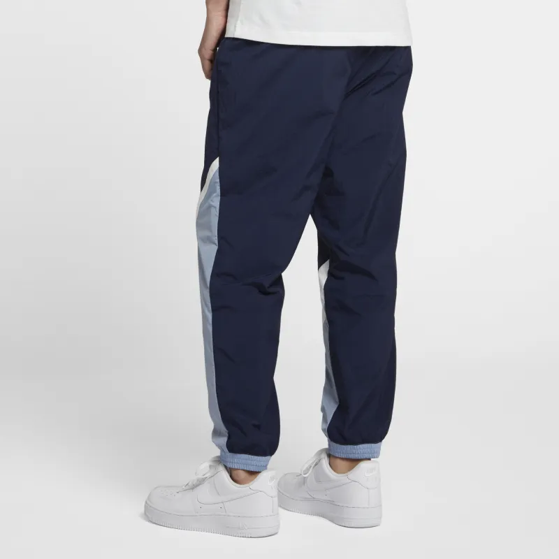 Nike Sports Pants Men-4