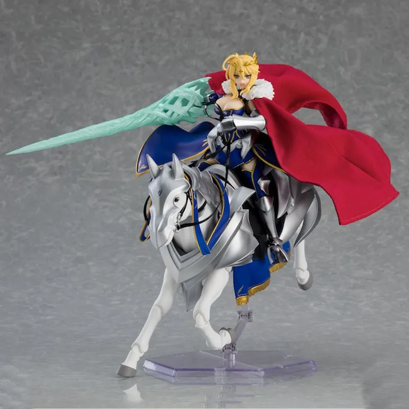 MAX Factory Scale Figures-3