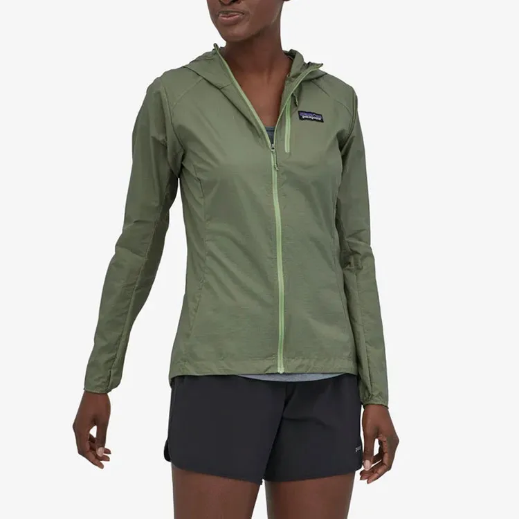 Patagonia Jackets & Coats Women's-9