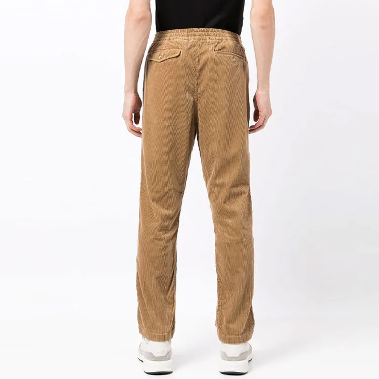 Polo Ralph Lauren Corduroy Slim cut Chinos-4