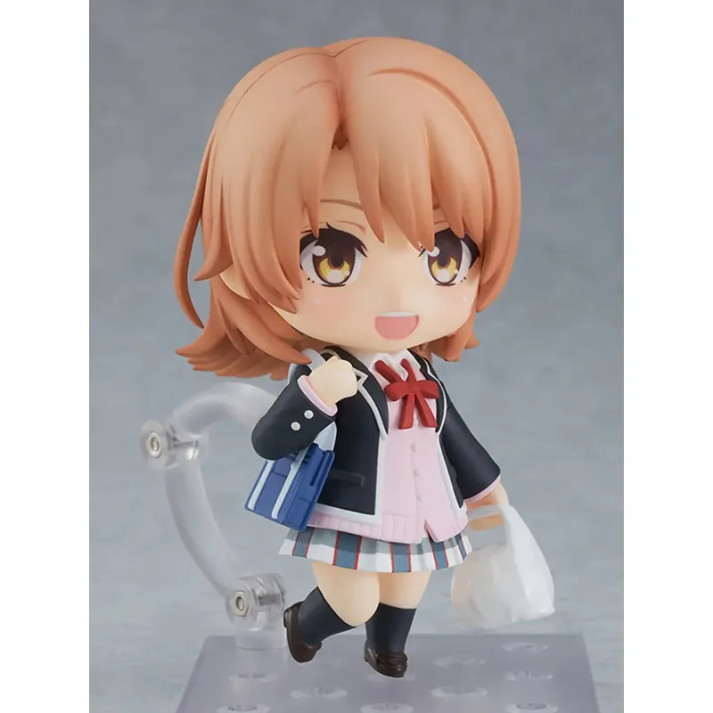 GOOD SMILE COMPANY Chibi Figures-3