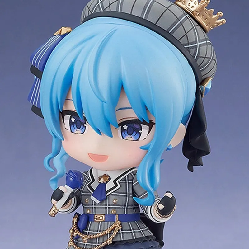 GOOD SMILE COMPANY Chibi Figures-6